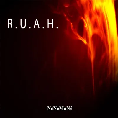 R.U.A.H.