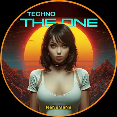 Techno THE ONE