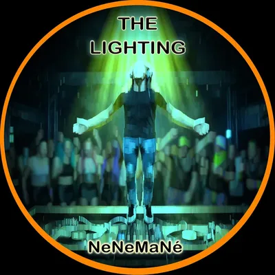The Lighting