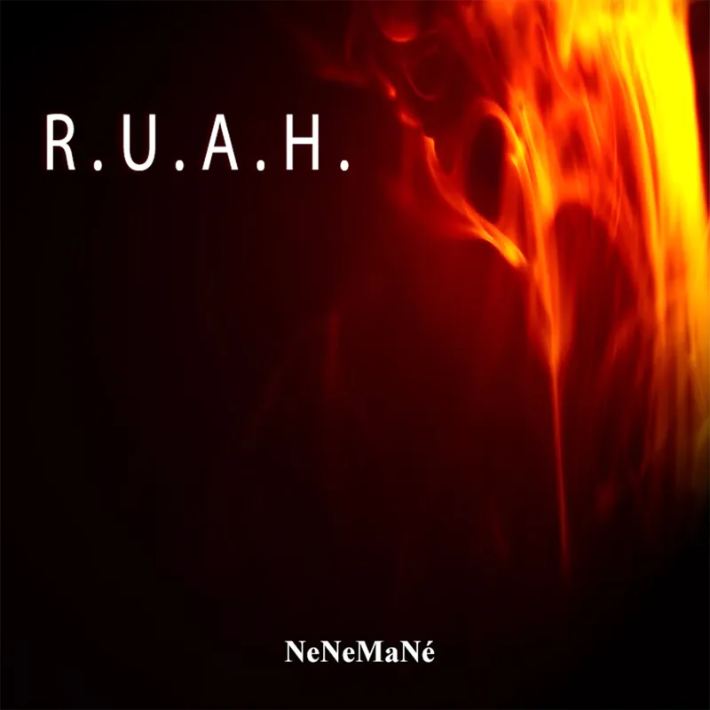 R.U.A.H. — NeNeMaNé